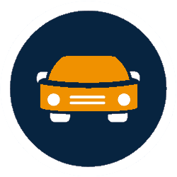 Autoexport Filderstadt